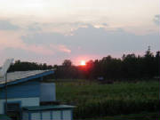 sunset_solar_pump.jpg