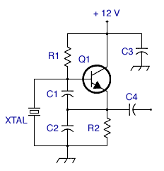 oscxtal1.gif