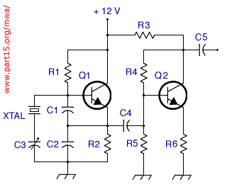 oscxtal2.gif