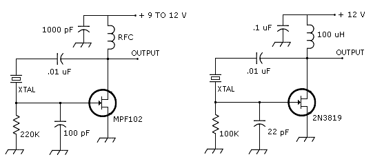 oscxtal4.gif