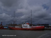 tilbury7.jpg