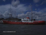 tilbury8.jpg